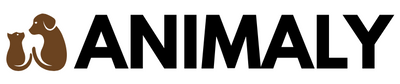 Animaly