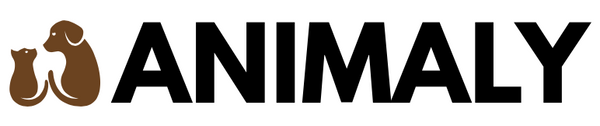 Animaly